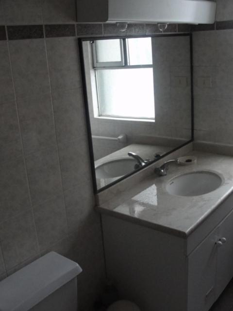 Hotel Chalet Suizo Vina del Mar Kamer foto